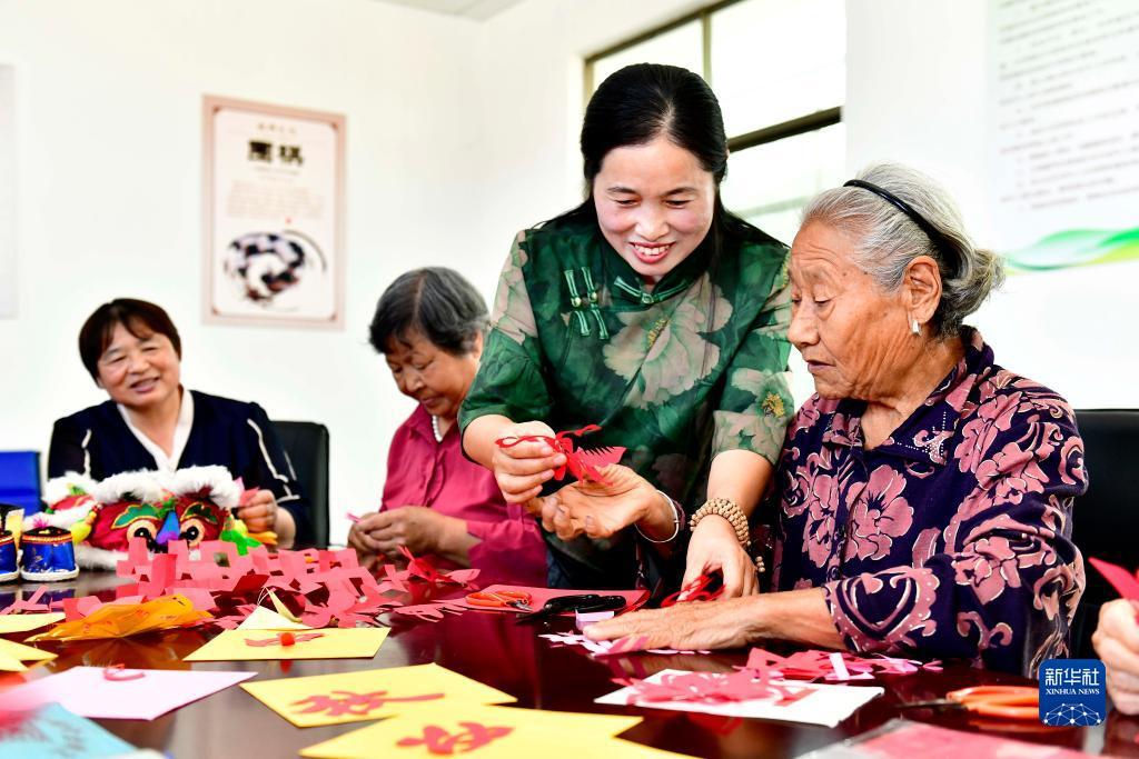 亚洲bet